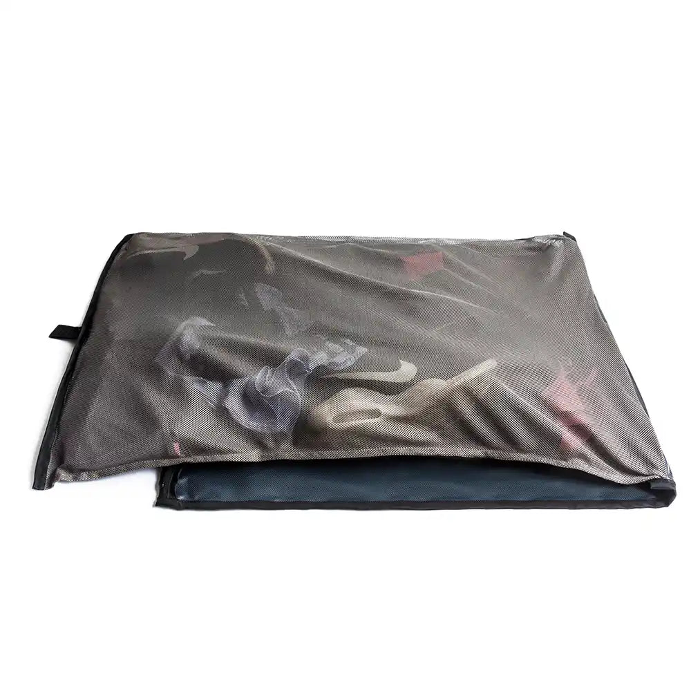 STNKY Waszak XL - 26L