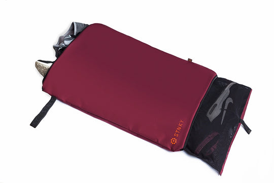 STNKY Waszak XL - 26L