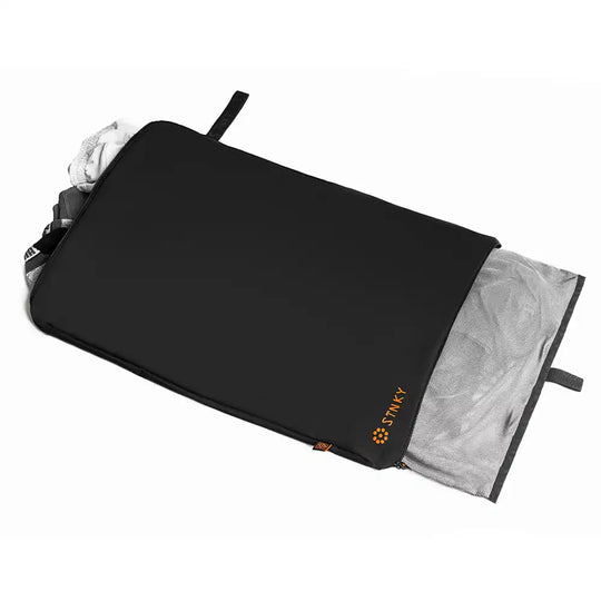 STNKY Waszak XL - 26L