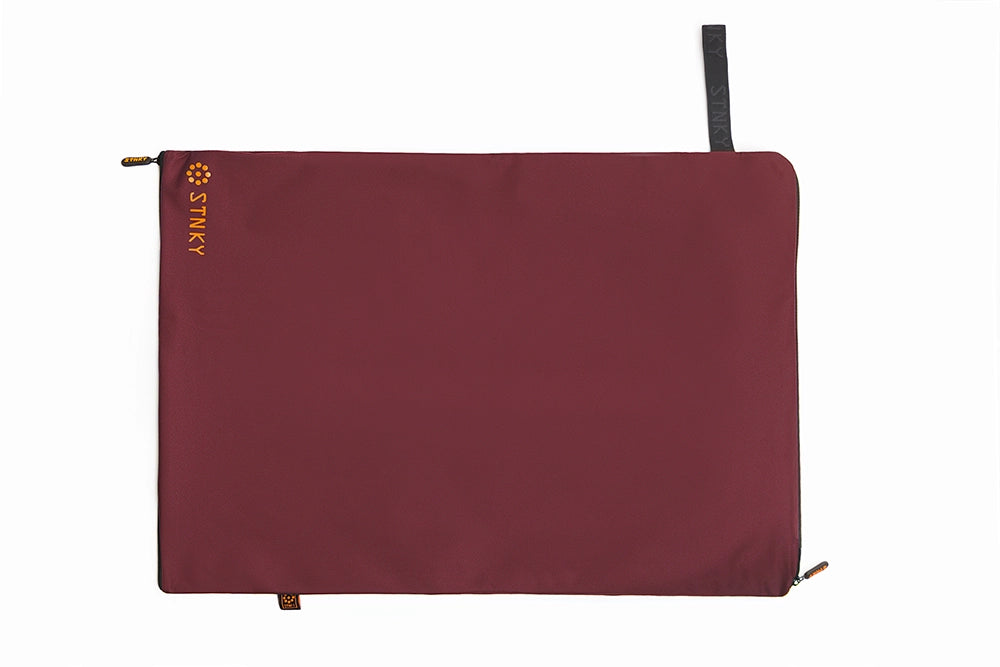 STNKY Waszak XL - 26L