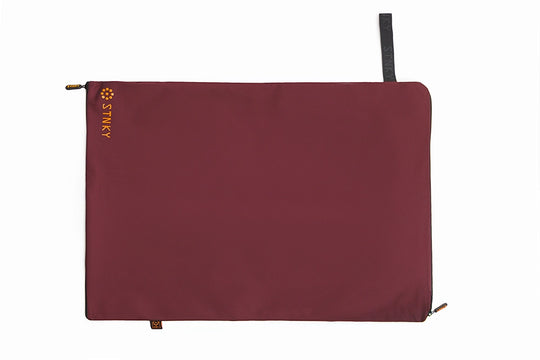 STNKY Waszak XL - 26L