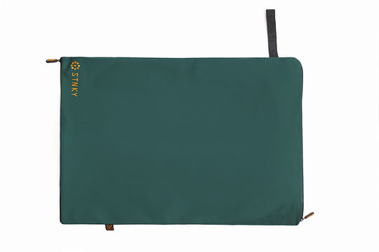 STNKY Waszak XL - 26L