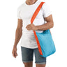 Ticket to the Moon Eco Bag Small