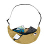 Ticket to the Moon Sling Bag Premium