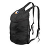 Ticket to the Moon Mini Backpack