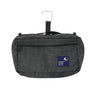Ticket to the Moon Wash Bag Toilettas