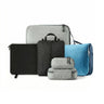Travpack Packing Kit
