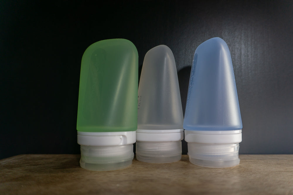 Duurzame reisproducten voor de bewuste backpacker