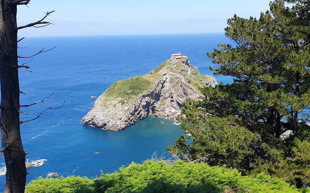 Welke rugzak voor de Camino de Santiago? Zo maak je de juiste keuze