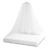 Care Plus Klamboe Bell (2 Personen)