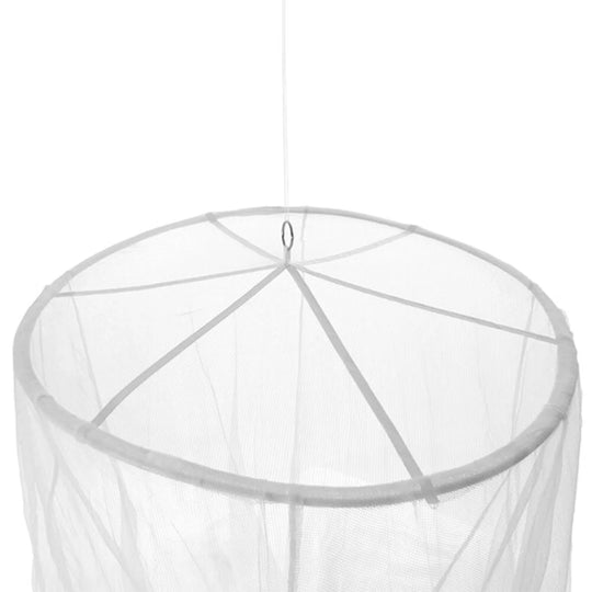 Care Plus Klamboe Bell (2 Personen)