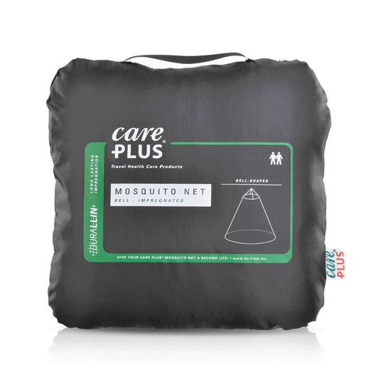 Care Plus Klamboe Bell (2 Personen)