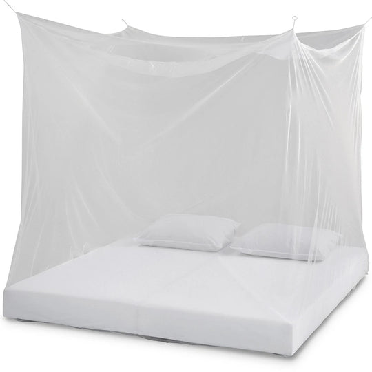 Care Plus Klamboe Duo Box (2 Personen)