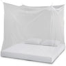 Care Plus Klamboe Duo Box (2 Personen)