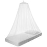 Care Plus Klamboe Light Weight Bell (1-2 Personen)