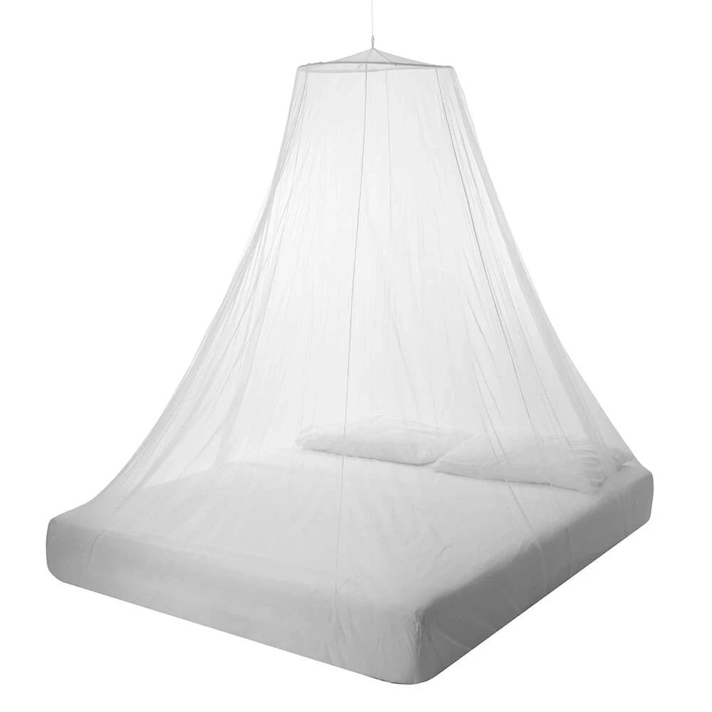 Care Plus Klamboe Light Weight Bell (1-2 Personen)