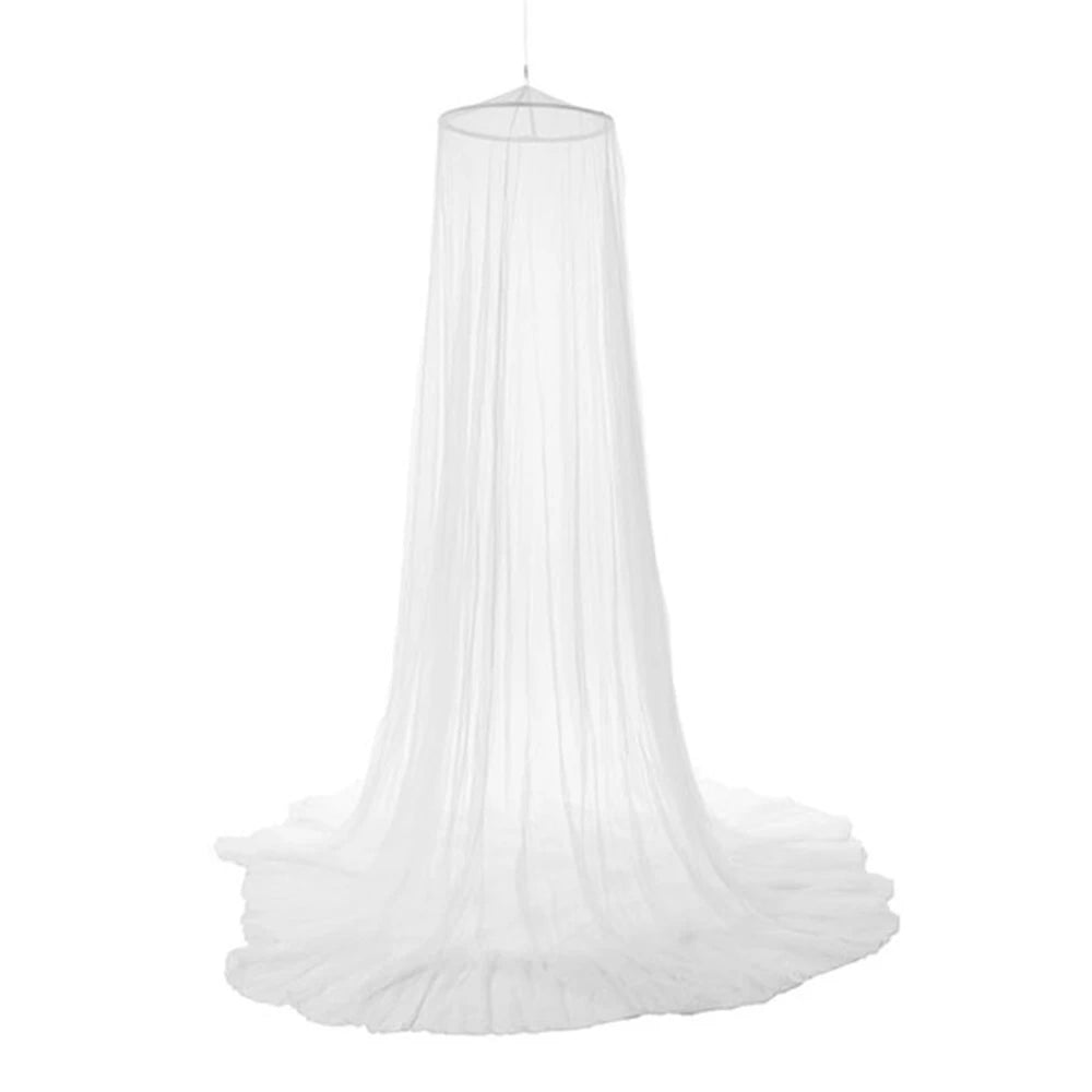 Care Plus Klamboe Light Weight Bell (1-2 Personen)