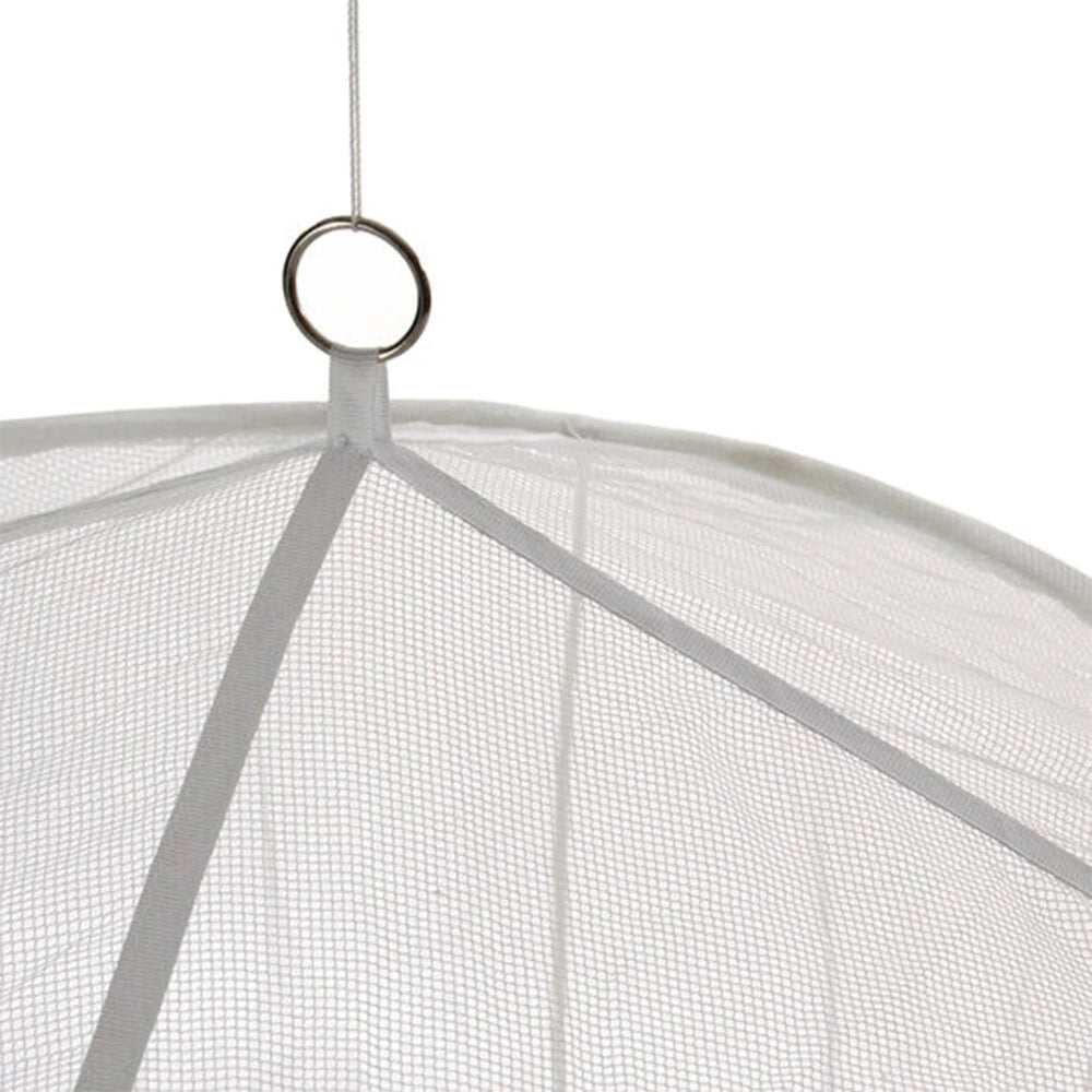 Care Plus Klamboe Light Weight Bell (1-2 Personen)