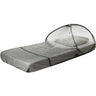 Care Plus Klamboe Pop-Up Dome (1 Persoons)