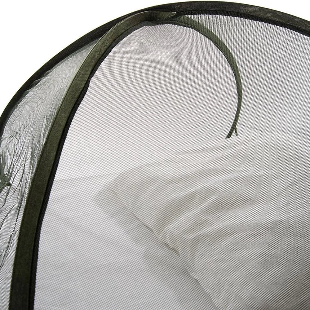 Care Plus Klamboe Pop-Up Dome (1 Persoons)