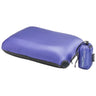 Cocoon Air-Core Pillow Hyperlight Reiskussen