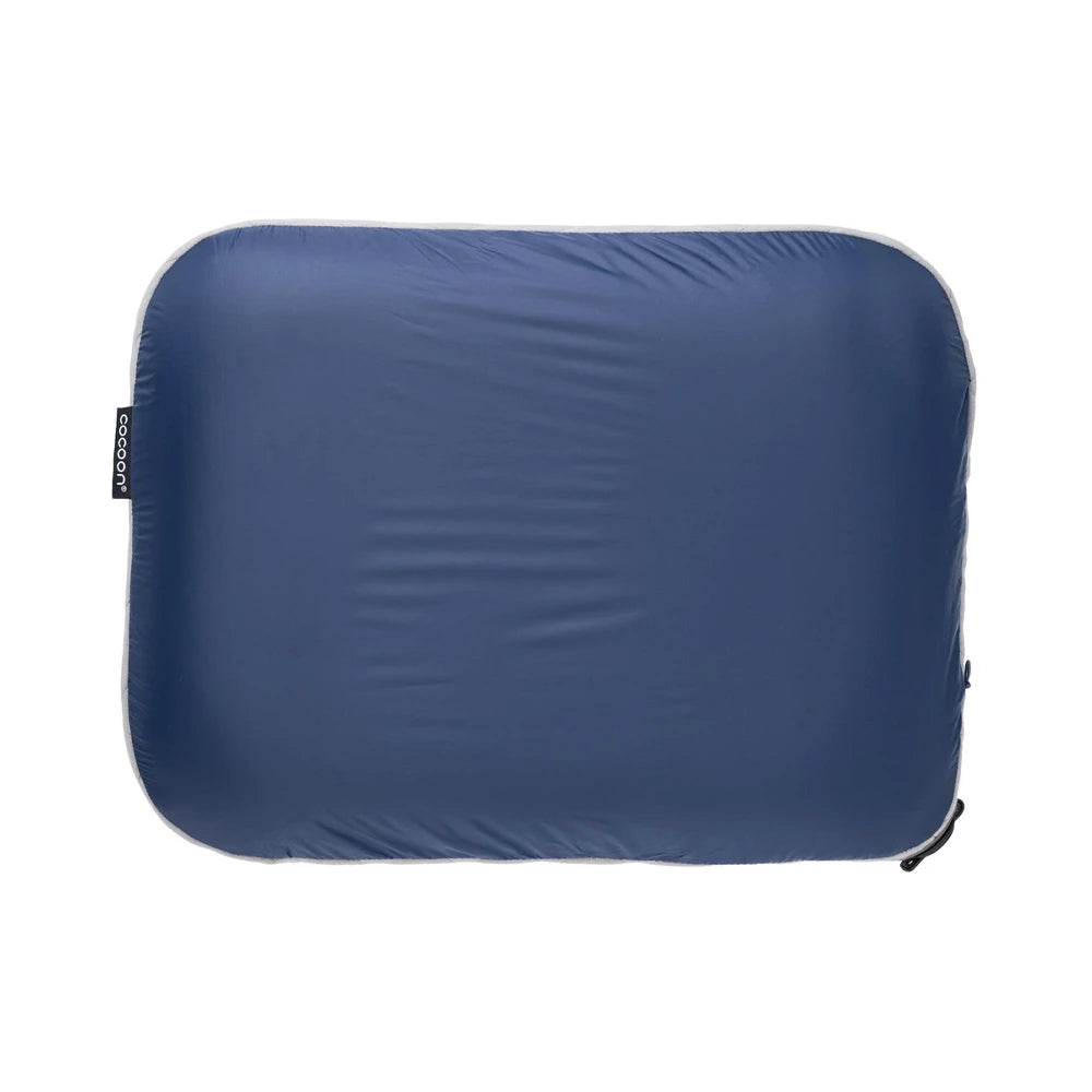 Cocoon Air-Core Pillow Ultralight Reiskussen
