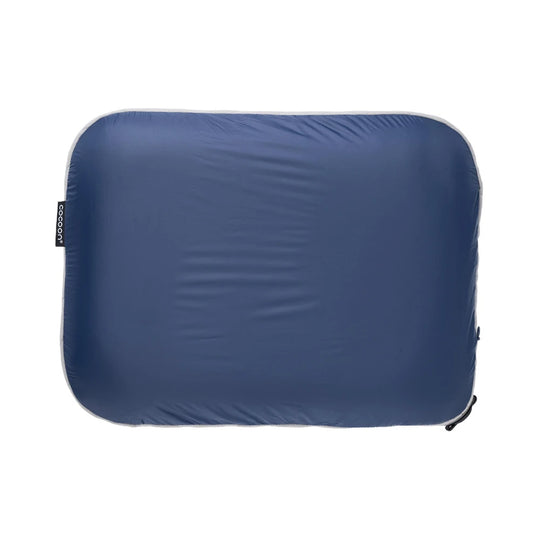 Cocoon Air-Core Pillow Ultralight Reiskussen