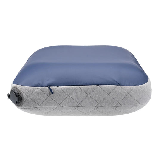 Cocoon Air-Core Pillow Ultralight Reiskussen
