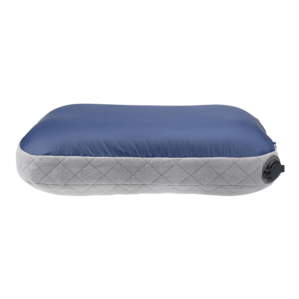 Cocoon Air-Core Pillow Ultralight Reiskussen