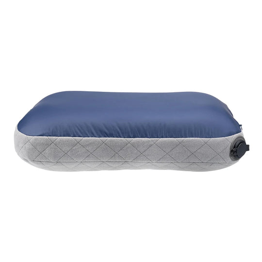 Cocoon Air-Core Pillow Ultralight Reiskussen