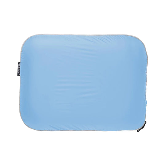 Cocoon Air-Core Pillow Ultralight Reiskussen