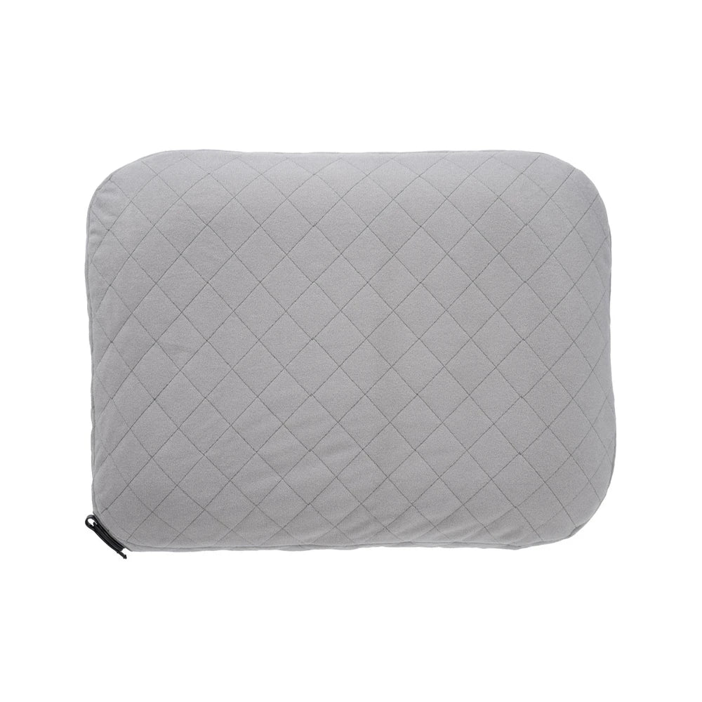 Cocoon Air-Core Pillow Ultralight Reiskussen