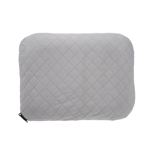 Cocoon Air-Core Pillow Ultralight Reiskussen