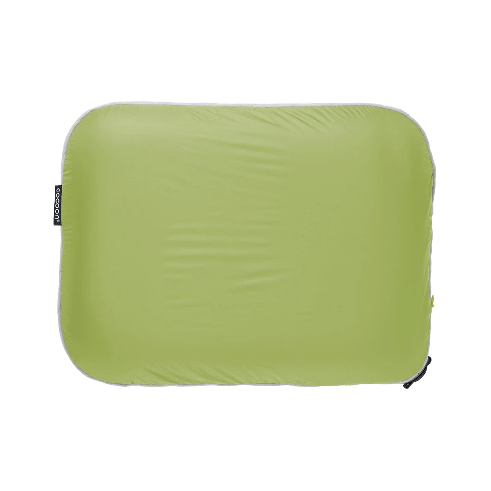 Cocoon Air-Core Pillow Ultralight Reiskussen