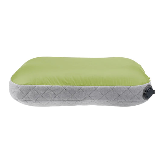 Cocoon Air-Core Pillow Ultralight Reiskussen