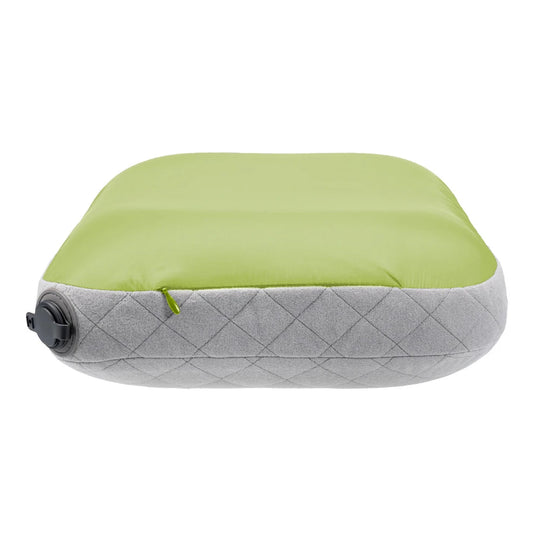 Cocoon Air-Core Pillow Ultralight Reiskussen