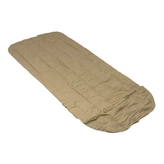 Cocoon KidSack 100% Katoen Lakenzak