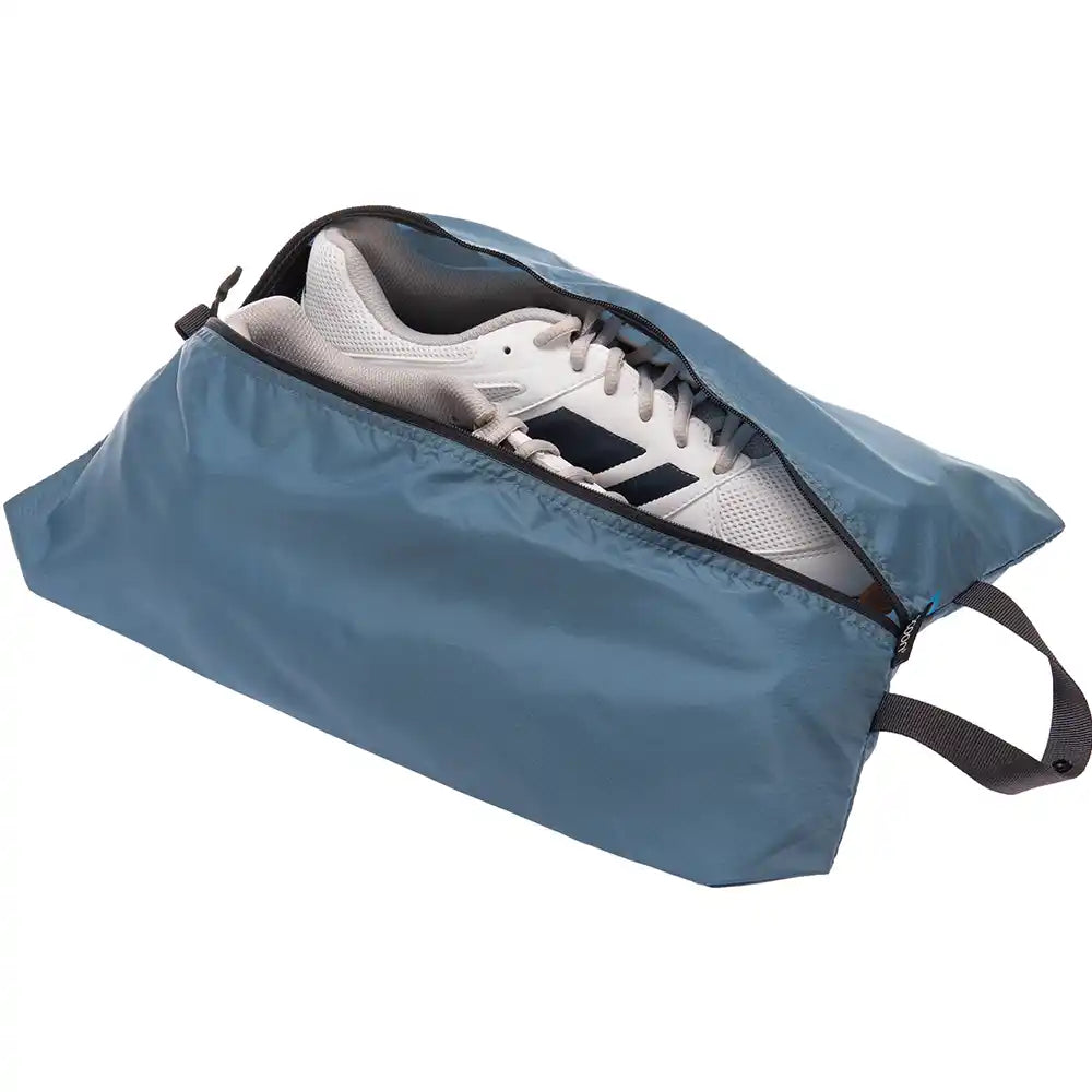 Cocoon Katoenen reislaken (ultra blauw CCT - Vergelijk prijzen Cocoon Katoenen reislaken (ultra blauw CCT - Vergelijk prijzen