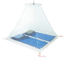 Cocoon Travel Net Double Ultralight Reisklamboe