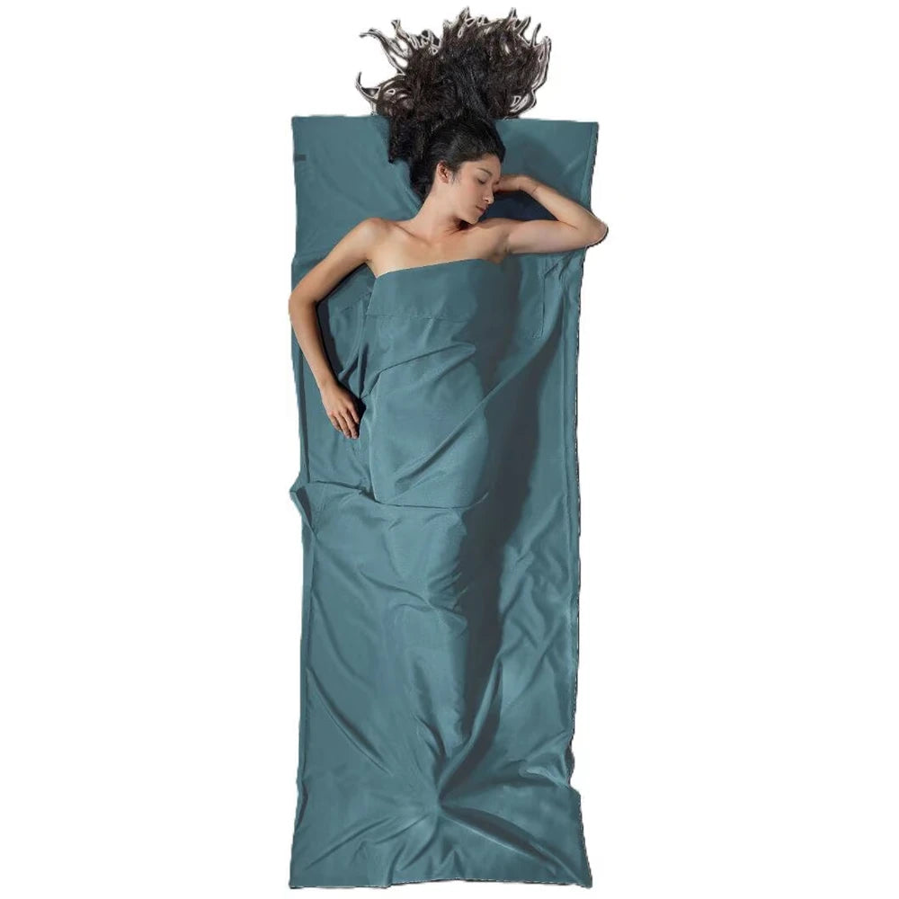 Cocoon Travelsheet 100% Lyocell