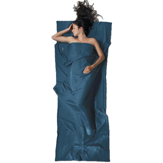 Cocoon Travelsheet 100% Lyocell