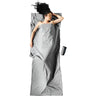 Cocoon Travelsheet 100% Cotton Insectshield Lakenzak
