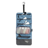 Cocoon Hanging Toiletry Kit - Minimalist Light - Toilettas
