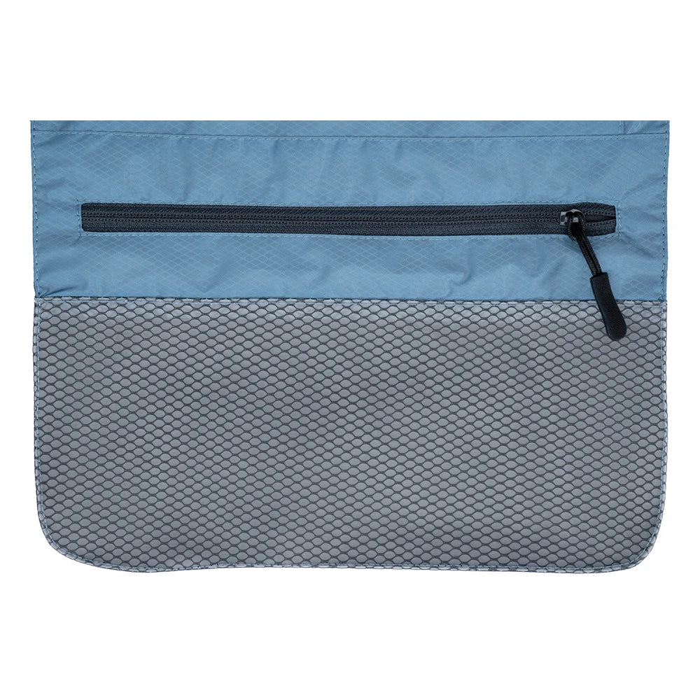 Cocoon Hanging Toiletry Kit - Minimalist Light - Toilettas