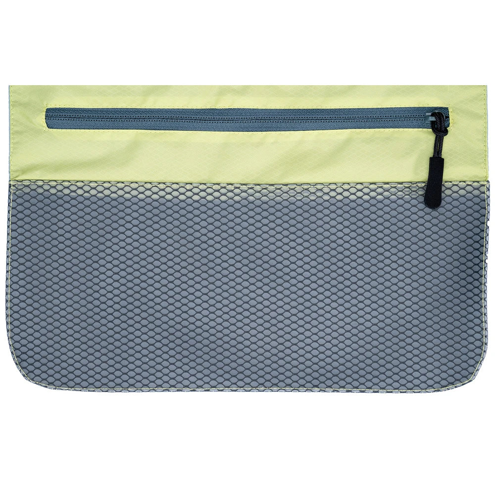 Cocoon Hanging Toiletry Kit - Minimalist Light - Toilettas