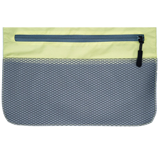 Cocoon Hanging Toiletry Kit - Minimalist Light - Toilettas