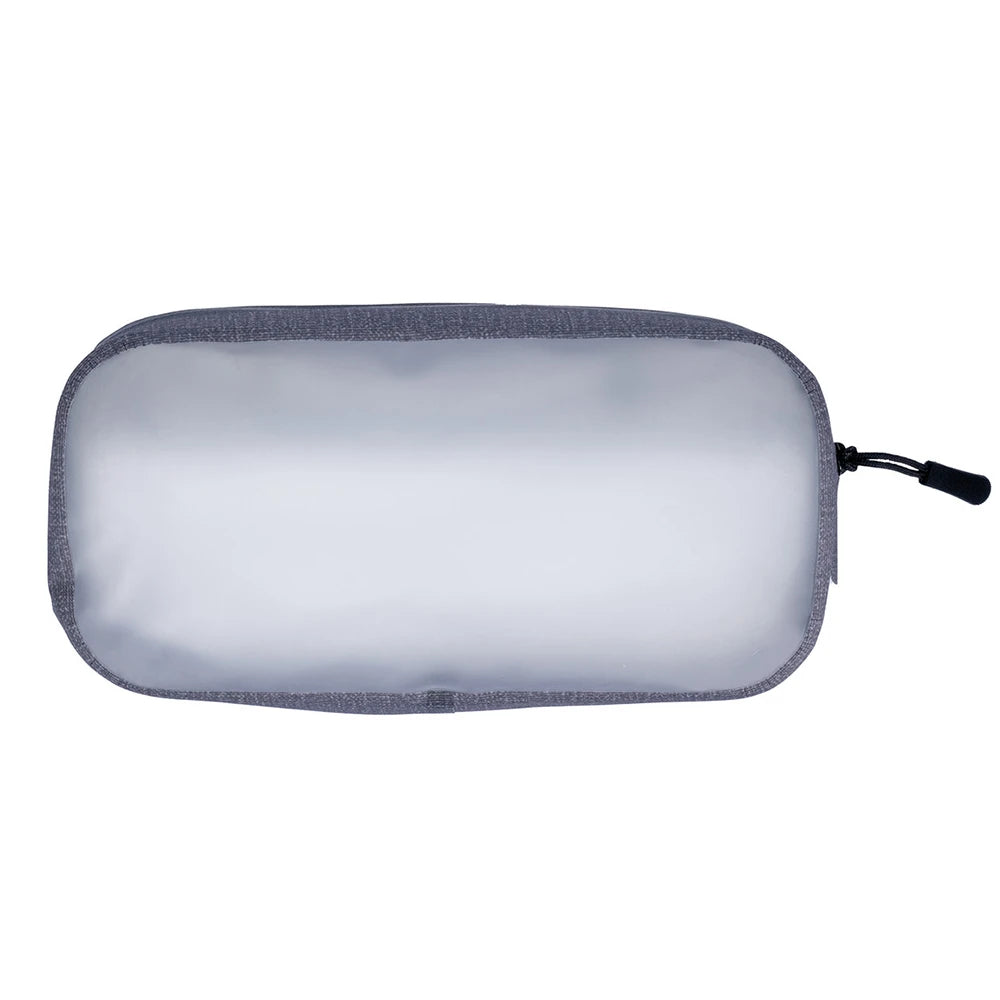Cocoon Hanging Toiletry Kit - Minimalist Light - Toilettas