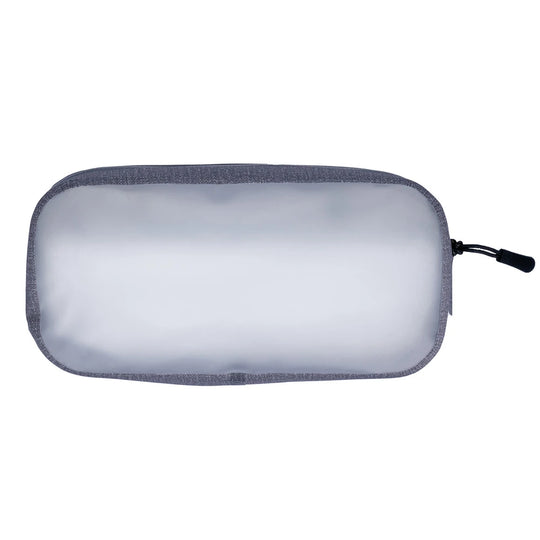 Cocoon Hanging Toiletry Kit - Minimalist Light - Toilettas