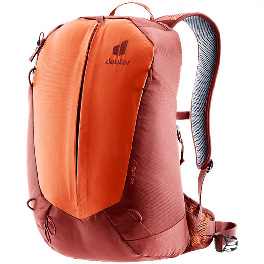 Deuter AC Lite 17