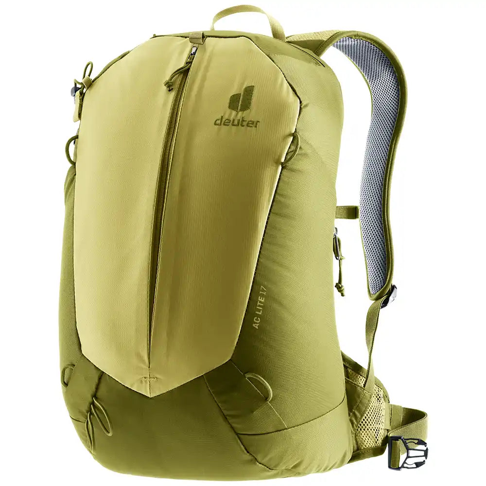 Deuter AC Lite 17